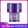 Ersatz Filter für Dyson Cyclone V10 SV12 969082-01 Absolute Animal Staubsauger