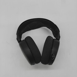 SteelSeries Arctis 7 Gaming Wireless Headset   DTS X v2.0 Surround PC P - Defekt