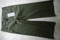 Hose/ Culotte  von FADENMEISTER by Peter Hahn  Gr 36  Farbe oliv  hoher Neupreis