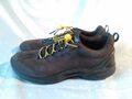 Ecco Herren Sneaker Gr. 43