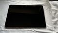 Samsung Galaxy Tab S7 128GB, Wi-Fi, 11 Zoll - Mystic Black