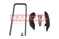 Steuerkettensatz KAMOKA 7001643 für BMW 5er F10 Touring F11 3er F30 F80 F31 F34