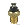 1x Sensor, Kühlmitteltemperatur HERTH+BUSS ELPARTS 70511043 passend für AUDI