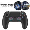 Für PS4 Playstation 4 Controller Dual Shock Wireless Bluetooth Gamepad Für PS4