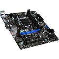 MSI H97M-E35 (7846-007R) | Mainboard | Micro ATX | Sockel 1150 | H97-Chipsatz