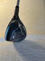 Taylormade M2 Hybrid 6 (28 Grad) L-Flex, rechtshändig