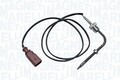 Magneti Marelli Sensor Abgastemperatur für VW Crafter 2011-2016 172000313010