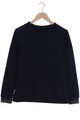 CECIL Sweater Damen Sweatpullover Sweatjacke Sweatshirt Gr. M Marine... #kccmyas