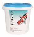 1,25 kg Kusuri ECO Pure natürlicher Fadenalgenvernichter bekämpft Fadenalgen