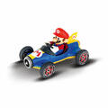 Carrera Mario Kart Mach 8 Mario Ferngesteuertes Auto Fahrzeug Carrera RC CARS