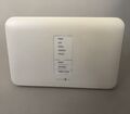 Deutsche Telekom Speedport W724V Typ C W-Lan Router