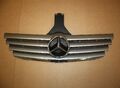 Kühlergrill Mercedes W203 CL Coupe CL203 Frontgrill Kühlergitter A 2038801083