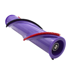 Für Dyson V10 969569-01 Bürstenwalze Bürstenrolle 240mm Für Handstaubsauger CL