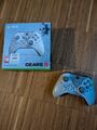 Original Microsoft Xbox One Series X, S,  PC Wireless Controller Gamepad