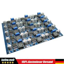 10stk LM2596 DC-DC Step Down Spannungswandler Arduino Modul Regler LM2596S DE