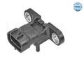 Original MEYLE Sensor Saugrohrdruck 30-14 812 0003 für Lexus Subaru Toyota