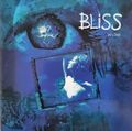 CD Bliss - Sin To Skin / Gothic Metal Rock