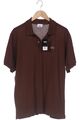 Lacoste Poloshirt Herren Polohemd Shirt Polokragen Gr. EU 54 (LACOST... #brfp5ue