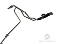 Steuerleitung Drucksensor Abgasdrucksensor Audi Seat Skoda VW 3C0131552G