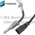 PIERBURG 7.08369.81.0 Sensor für Abgastemperatur Sensor Abgastemperatur 