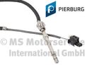 PIERBURG 7.11020.35.0 Sensor für Abgastemperatur Sensor Abgastemperatur 