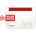 AVM FRITZ!Box 7590 WLAN ADSL2+ Modem-Router - Weiß