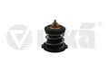 Vika Thermostat, Kühlmittel 11211485101 für AUDI SEAT SKODA VW