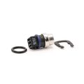 FEBI BILSTEIN 39142 Kühlmitteltemperatursensor für VW Golf IV Schrägheck (1J1)