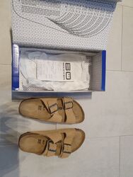 Birkenstock Arizona BS Neu