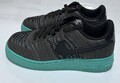 Nie Air Force 1  Laufschuhe Gr.40,5 