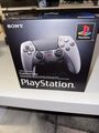 Sony Playstation 5 DualSense Edge Controller - 30th Anniversary Limited Edition