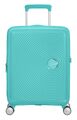 American Tourister Soundbox Spinner 55 / 20 TSA EXP Trolley Neu