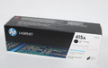 HP 415A Tonerkassette - Schwarz (W2030A) - Original (HP LaserJet M454, M455...)
