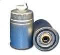 ALCO FILTER Kraftstofffilter SP-966 Anschraubfilter für VW GOLF AUDI OPEL FORD 1