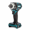 Makita Tw004gz Akku-schlagschrauber 40,0 V, Ohne Akku (0088381726832) (TW004GZ)