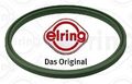 elring 839.370 Dichtring für Ladeluftschlauch 