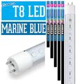 Arcadia LED Lampe Marine Blue Lampe Aquarium Leuchtstofflampe Neonlampe Röhre