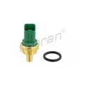 ORIGINAL® Topran Sensor, Kühlmitteltemperatur für Ford Fiesta VI Focus II