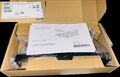 ARUBA J9820A - 2530 8-Port Switch PWR Adapter Shelf - inkl. VAT