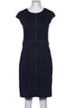 windsor. Kleid Damen Dress Damenkleid Gr. EU 36 Marineblau #6c6twy3