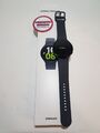 Samsung Galaxy Watch 5 44mm GPS Smartwatch Second Hand