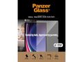 PanzerGlass für Samsung Galaxy Tab S9+ | S9 FE+ | S8+ | S7+ ULTRA-WIDE FIT