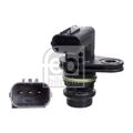 Sensor Nockenwellenposition Febi Bilstein 103554 für Opel Vauxhall Chevrolet