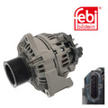 FEBI BILSTEIN Generator 48948