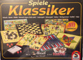 Schmidt Kinderspiel Familien Klassiker Reise Spiel Spielesammlung 80 Spielideen