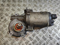 Lenkgetriebe Servomotor Servolenkung 5Q0909144R VW GOLF VII 5G1 1.2 TSI bj 2015