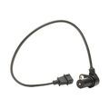 RIDEX 833C0003 Kurbelwellensensor Impulsgeber für OPEL Astra G CC (T98) 430mm