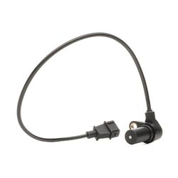 RIDEX 833C0003 Kurbelwellensensor Impulsgeber für OPEL Astra G CC (T98) 430mm