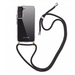 Schutzhülle Handykette Handy Hülle Case Bumper Band Seil Kordel für **S-Serie**Deutscher Händler ✅ Premium Qualität ✅ Blitzversand ✅