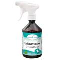 URIN ATTACKE vet. 500 ml PZN 1472847